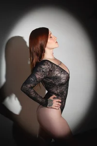 SaoriSanchez Public Pic 4