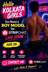 parsonal_play_boy Public Immagine  6