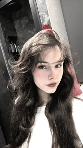 MaritaBollig: it's me:* ( 3 фото)