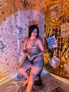 DulceAurora__のCover Secrets 💭の 4枚の写真