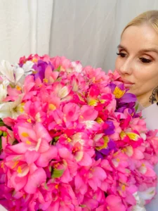 Lana_kitty__ Public зображення 5