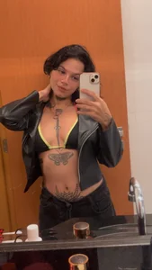 Thabysosa Me 🍀 Pic 4