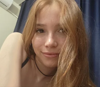 MiaHyzard Public 사진 5