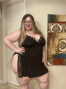FaraPhenix Public Pic