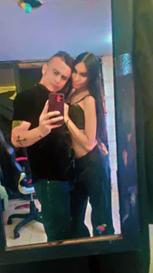 dounolimist777 kullanıcısının mi bebe albümü -  fotoğraf