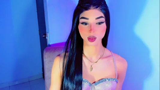 super_hot_girls kullanıcısının 💜💜 albümü -  fotoğraf