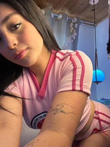 Anna_Blade_ 🙈💦MADE IN COLOMBIA🔥😘 사진 2