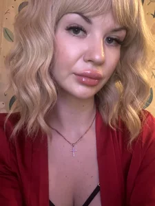 gvantca09-99 Public Εικόνα 3