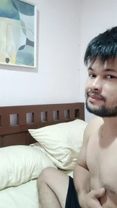 HairyHottestpinoyHandsome kullanıcısının Public albümü -  fotoğraf