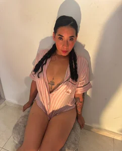 🤤🤤 de Valenn_fernandez  photos