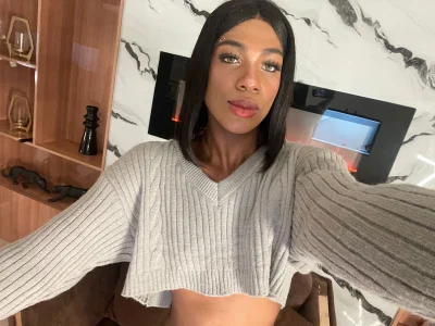 sweetveronicalodge Public Immagine  2