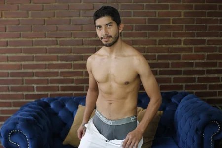 MAGGYE_MAX boy sex hot  2. fénykép