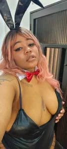 rachell_queen_ Public Fotka 5