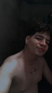 ☺️ de boy_and_girls_xxx_69  photos