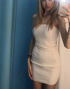 Public de MelliMoon Foto