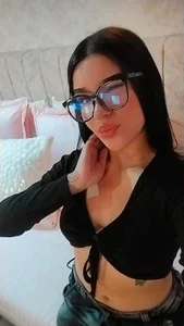 lovely_julls kullanıcısının Public albümü -  fotoğraf