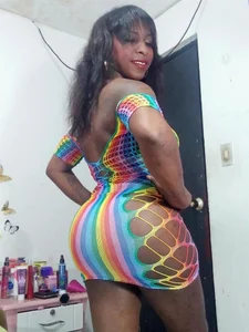 Zdjęcia ValeriaTsx migu: 