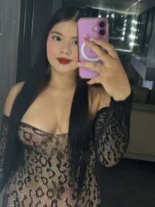 Hailey-Fox For you 💋 Pic