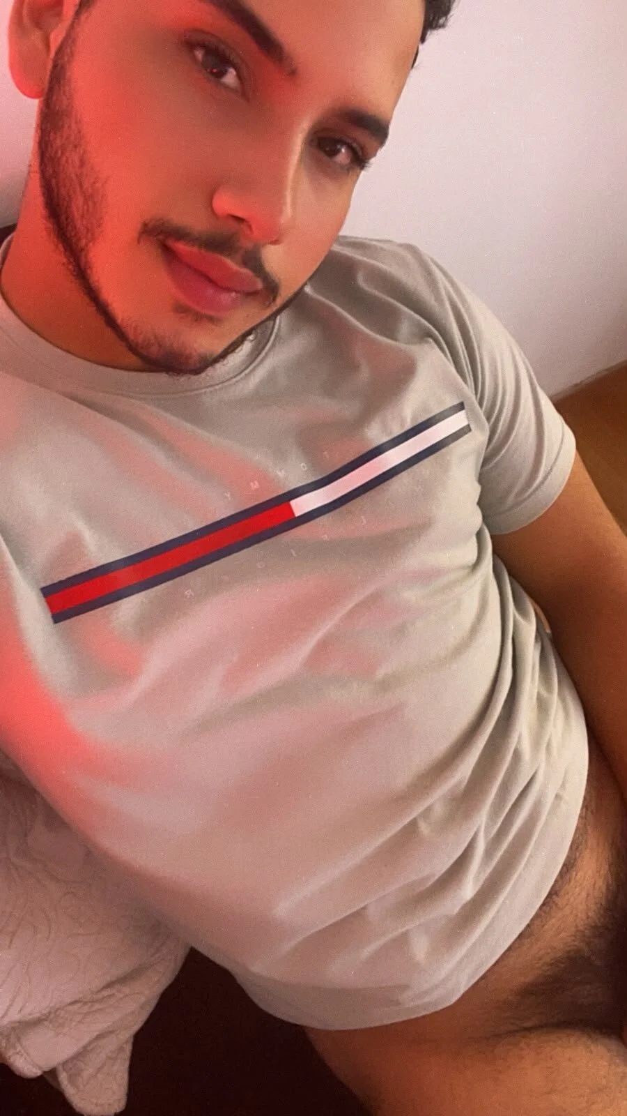 Axel_grey_ избранные изображения 6991
