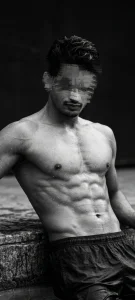 Wild_VassuCheck me out😋🤞🤘图片 4