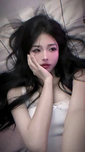 _Xuka_のPublicの枚の写真