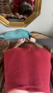 PaigeandherDaddyのPublicの 5枚の写真