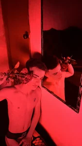 Cristian_DelgadoValentine's 2024图片 3