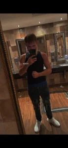 DannyBoyy03 Public Billede 7