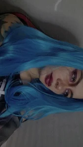 _sakae_のJinx Arcaneの 2枚の写真