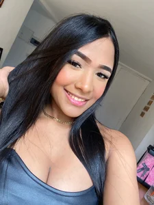 nicole__parker1 Public Pic 4