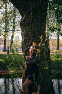 NanaMoonlight: Flower Fairy ( 6 фото)