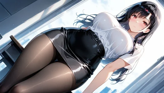 Goddessevelynn_ Hello im Evelyn! Fotka