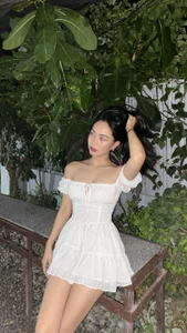 SophiaJade Public صورة واحدة|SophiaJade Public صورتان|SophiaJade Public  صور|SophiaJade Public  صورة