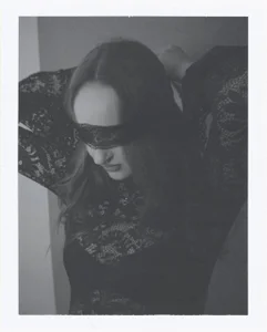 ElektraSunshine 🗝₊˚⊹♡Your teacher🗝₊˚⊹♡ Pic 4