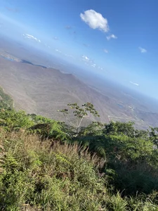 Public de HenriqueH3  2 photos