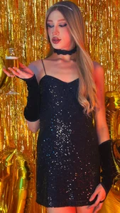 Ariadna_Evangeline New year✨ Immagine  3