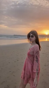 -Melina kullanıcısının Public albümü -  3 fotoğraf