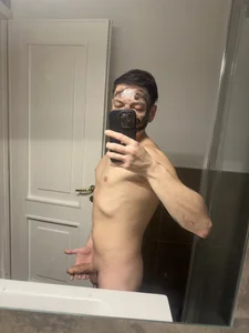 Edo1797 Public Εικόνα 6