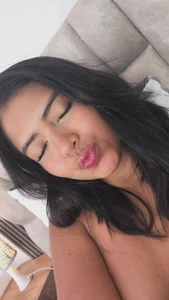 Nathaly903 Natural 💕 Immagine  4