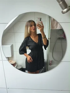BellaBabe_ Public зображення 5