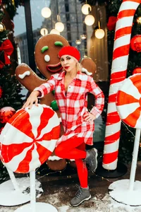 Hotnessi Peace, goodness and boundless love to all! Εικόνα 4