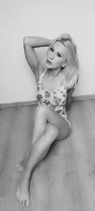 Alicja_O Public Foto