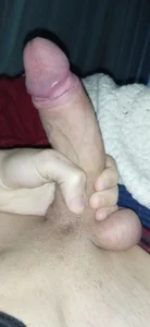 hotteen18cm: Public ( 2 фото)