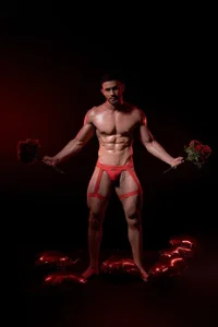 Austin_bolt Me  5. fénykép