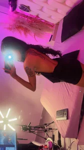 andy_may18 💟 Εικόνα 2