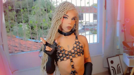 DanniLee_ KINKY GIRL 🔥   💦 รูป 