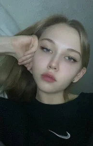 CarolDaniels: Public ( 2 фото)