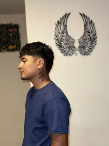 Elpapi112 Public Pic 3