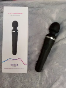 Lucky_Lana toy collection Pic 2