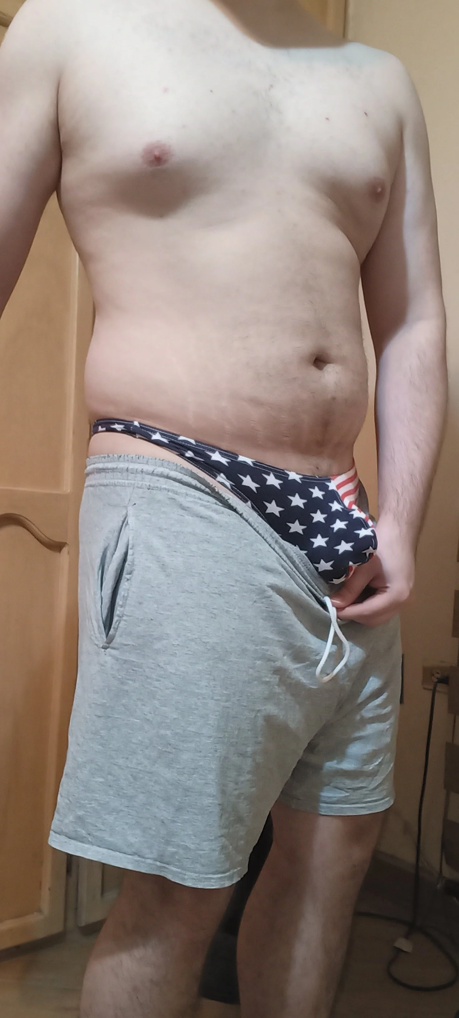Public de JohnTheSlud  Imagens